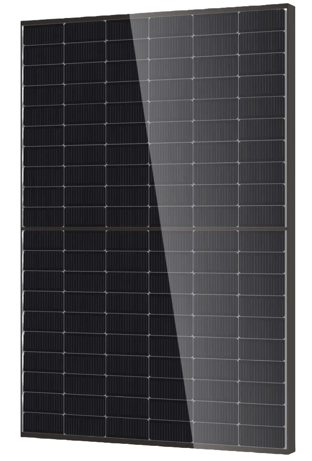 YANASUNTEC